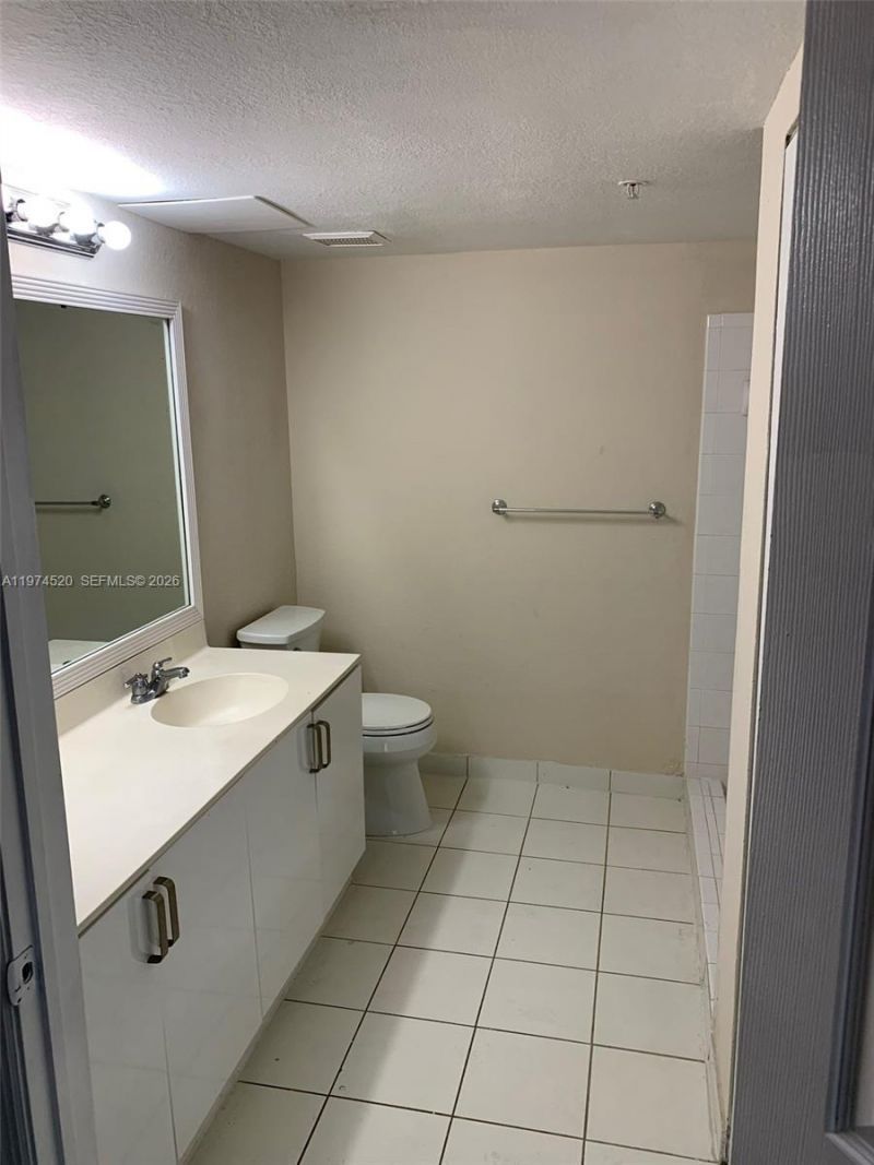 15440 SW 284th St, Unit 5102, Homestead, FL 33033 Photo