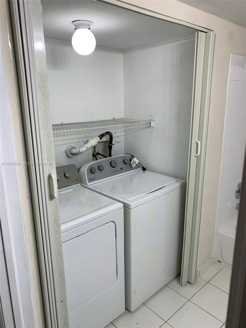 15440 SW 284th St, Unit 5102, Homestead, FL 33033 Photo