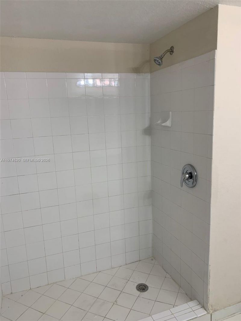 15440 SW 284th St, Unit 5102, Homestead, FL 33033 Photo