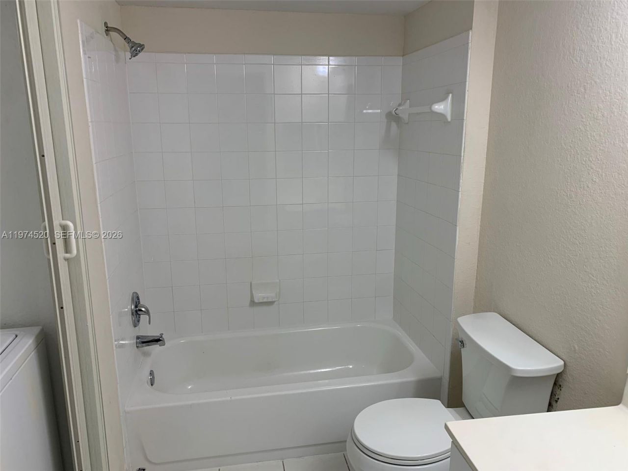 15440 SW 284th St, Unit 5102, Homestead, FL 33033 Photo