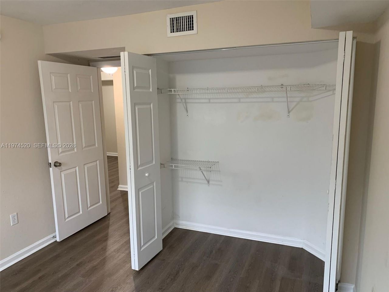 15440 SW 284th St, Unit 5102, Homestead, FL 33033 Photo