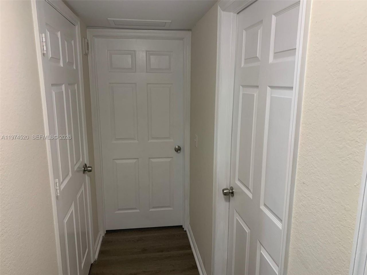 15440 SW 284th St, Unit 5102, Homestead, FL 33033 Photo