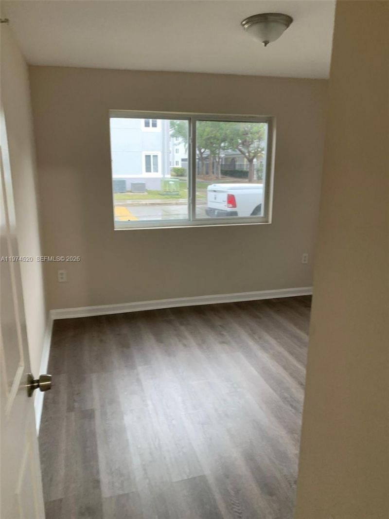 15440 SW 284th St, Unit 5102, Homestead, FL 33033 Photo