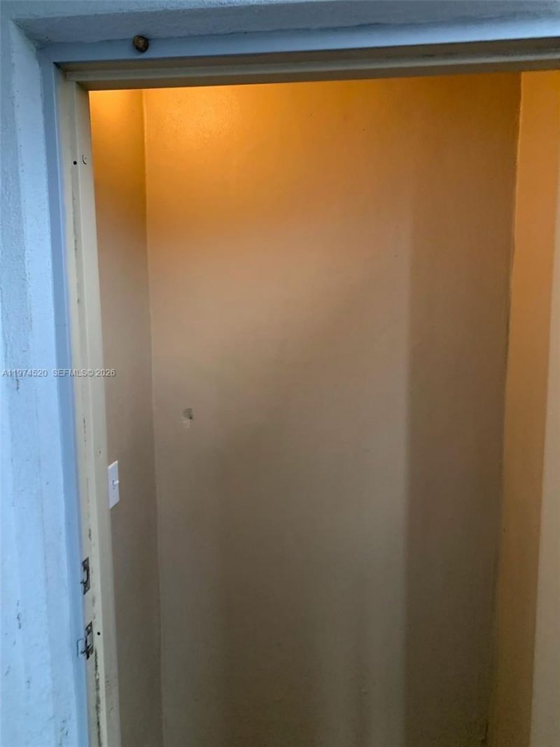 15440 SW 284th St, Unit 5102, Homestead, FL 33033 Photo