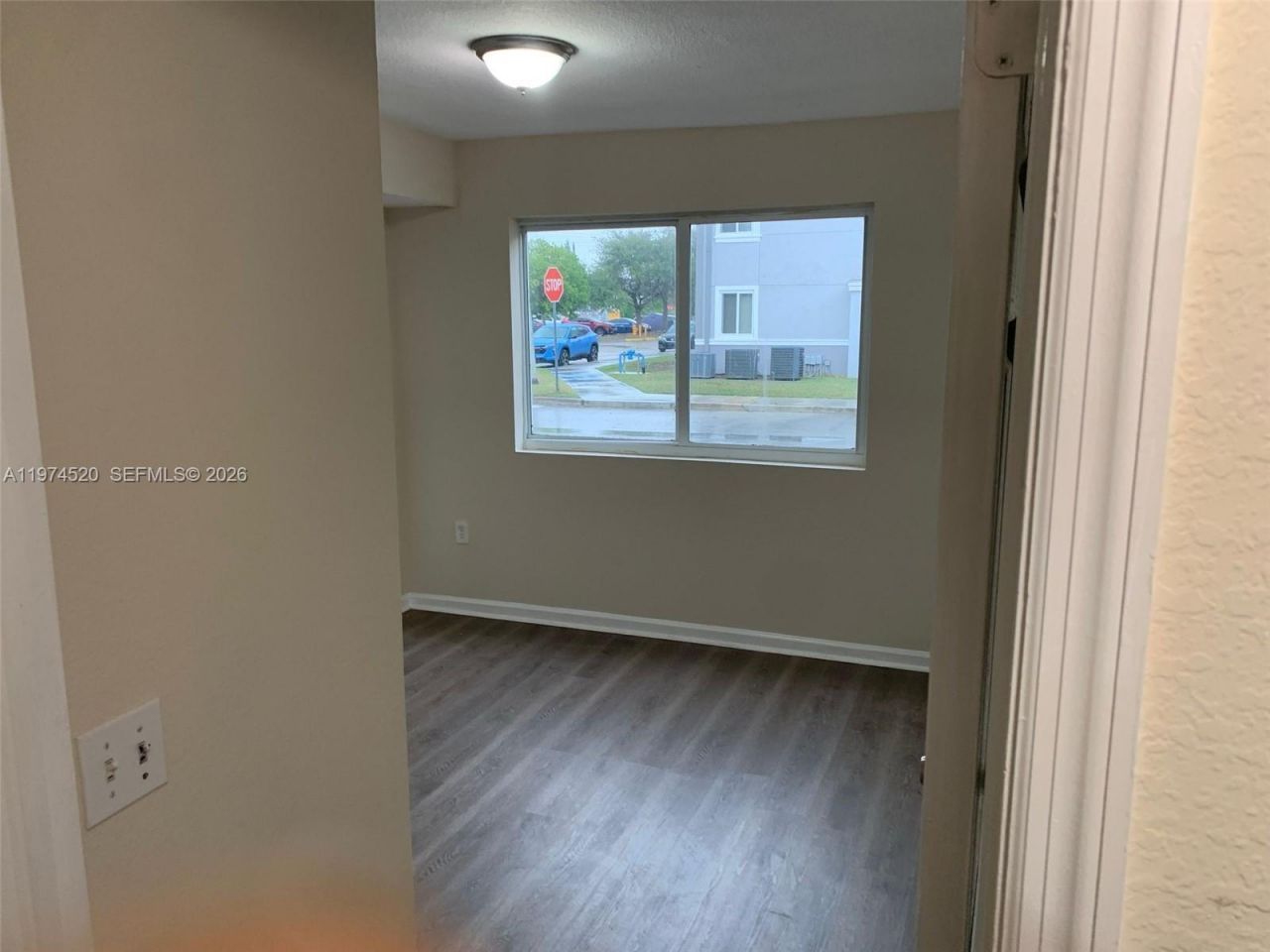 15440 SW 284th St, Unit 5102, Homestead, FL 33033 Photo
