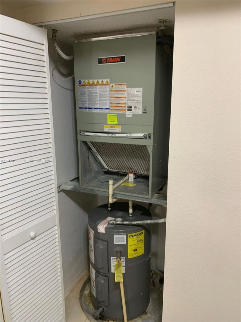 15440 SW 284th St, Unit 5102, Homestead, FL 33033 Photo