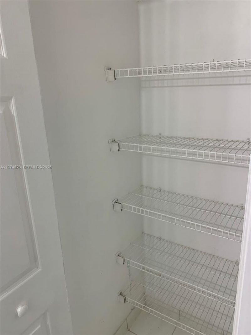 15440 SW 284th St, Unit 5102, Homestead, FL 33033 Photo