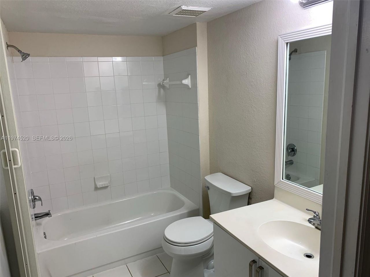 15440 SW 284th St, Unit 5102, Homestead, FL 33033 Photo
