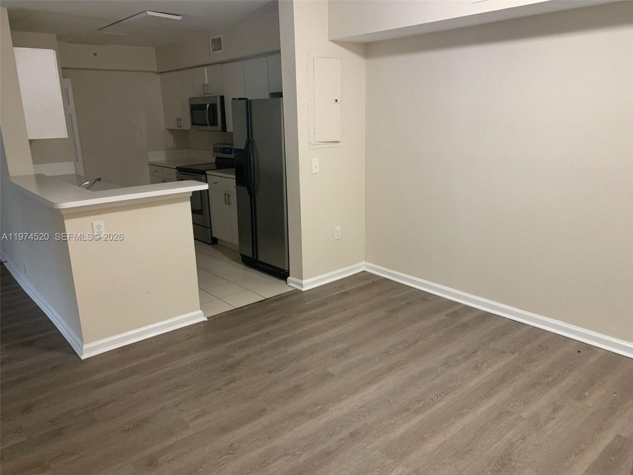 15440 SW 284th St, Unit 5102, Homestead, FL 33033 Photo