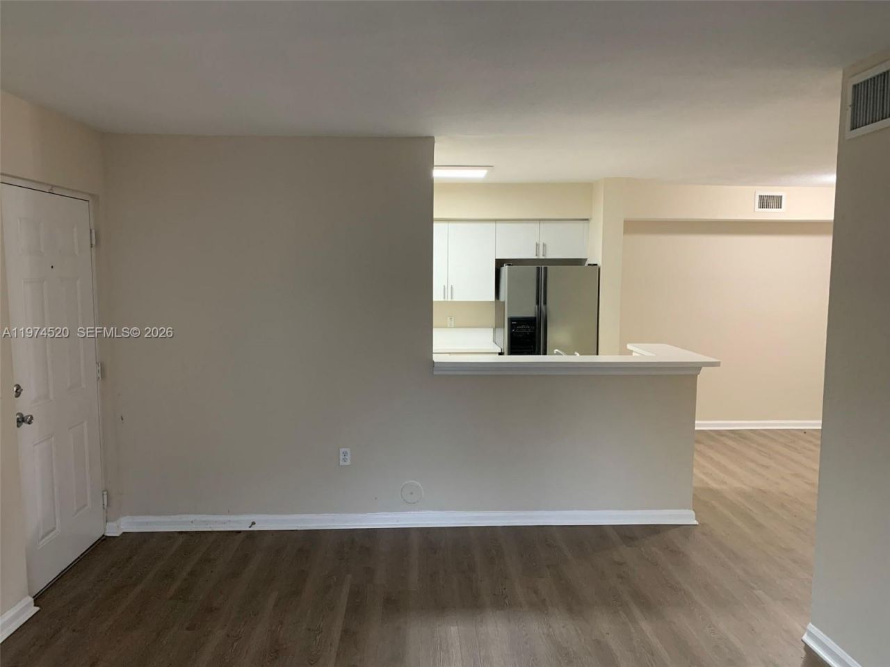 15440 SW 284th St, Unit 5102, Homestead, FL 33033 Photo