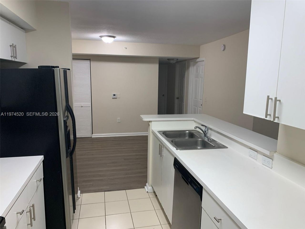 15440 SW 284th St, Unit 5102, Homestead, FL 33033 Photo