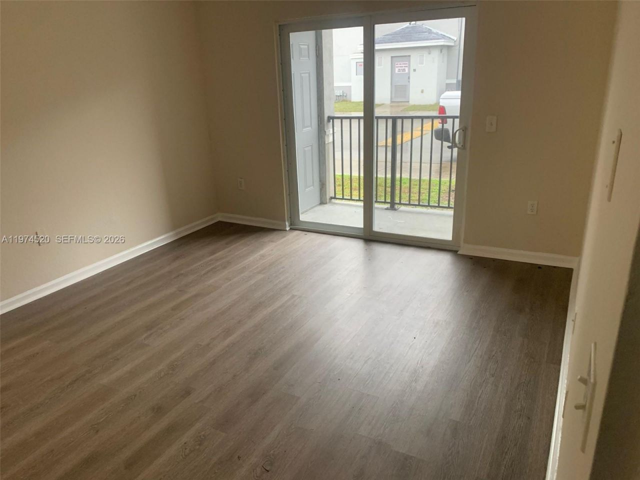 15440 SW 284th St, Unit 5102, Homestead, FL 33033 Photo