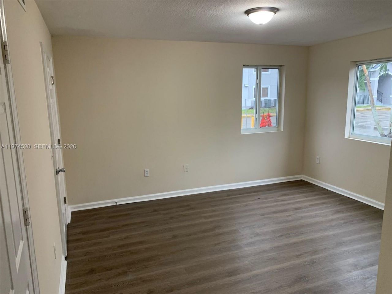 15440 SW 284th St, Unit 5102, Homestead, FL 33033 Photo