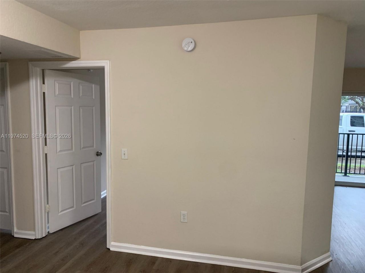 15440 SW 284th St, Unit 5102, Homestead, FL 33033 Photo