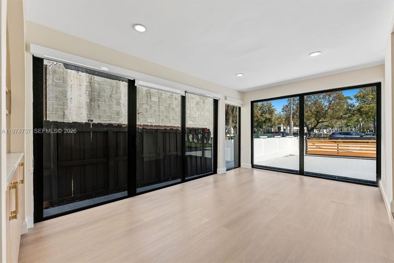 4144 Alton Rd , Miami Beach, FL 33140 Photo