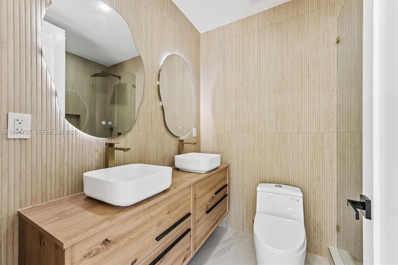 4144 Alton Rd , Miami Beach, FL 33140 Photo