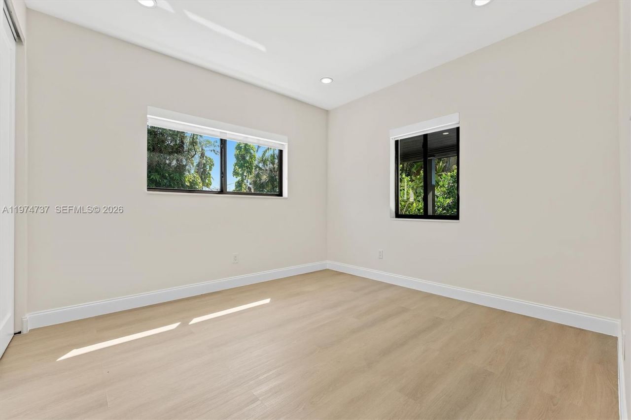 4144 Alton Rd , Miami Beach, FL 33140 Photo