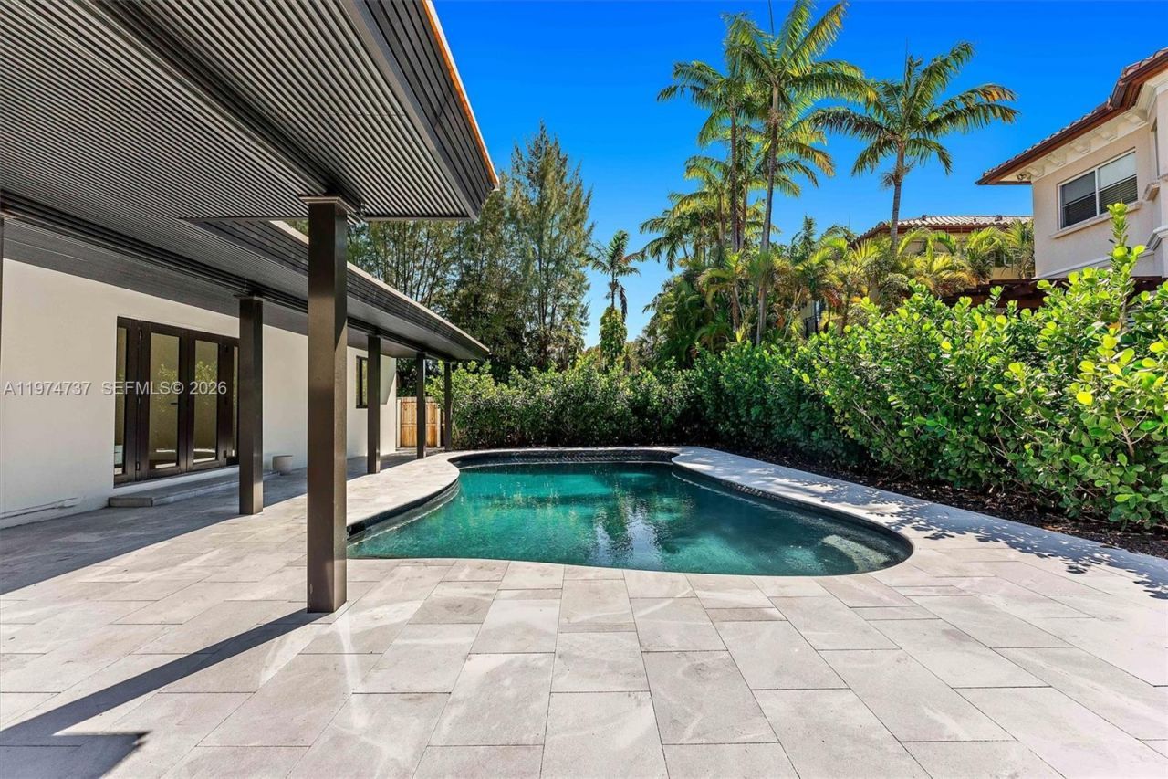 4144 Alton Rd , Miami Beach, FL 33140 Photo