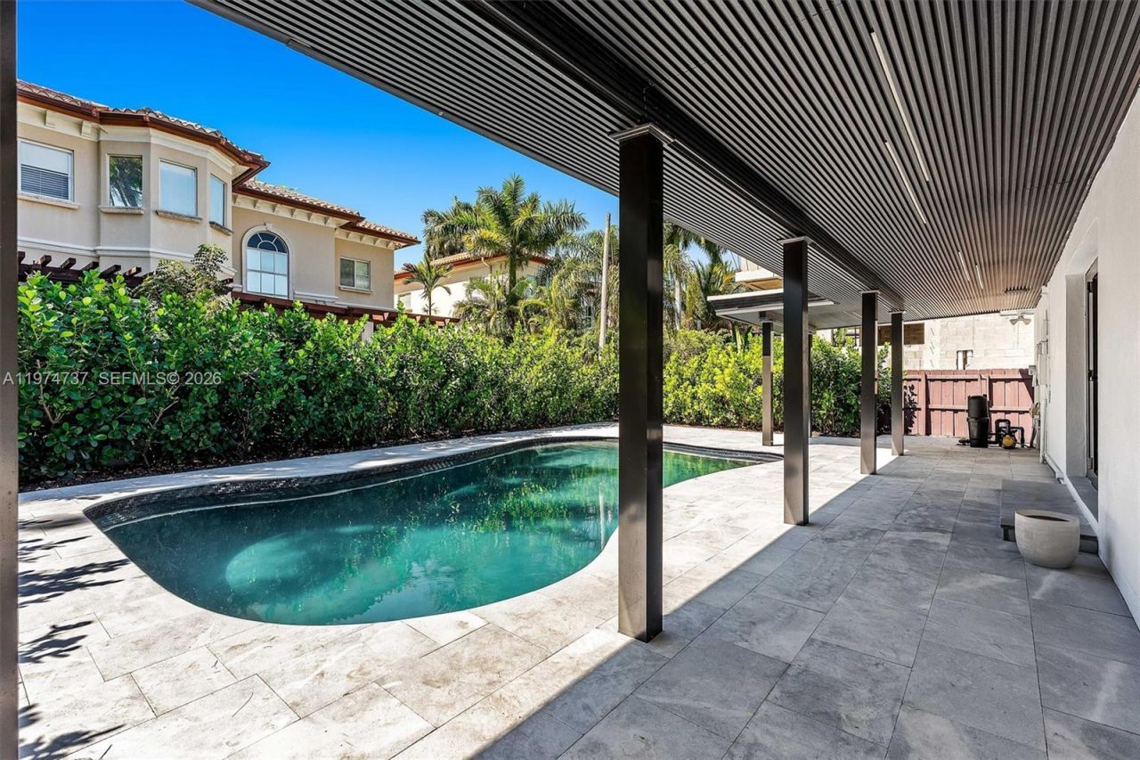 4144 Alton Rd , Miami Beach, FL 33140 Photo