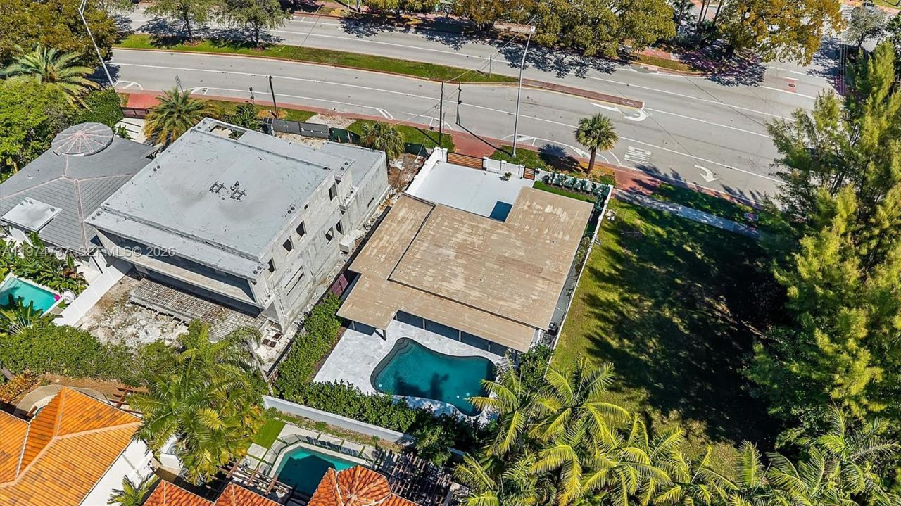 4144 Alton Rd , Miami Beach, FL 33140 Photo