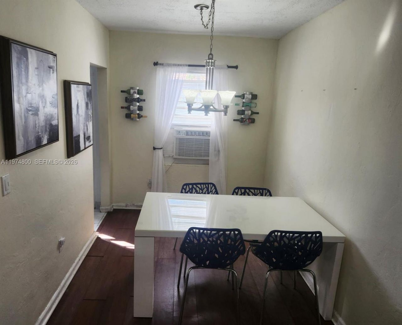 11220 NE 11th Pl , Unit 11220, Biscayne Park, FL 33161 Photo