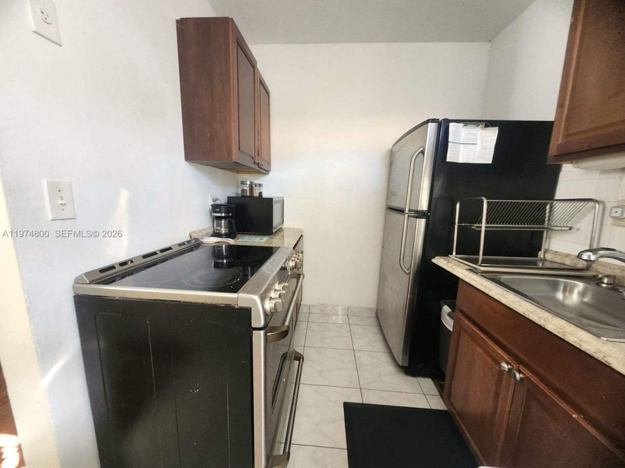 11220 NE 11th Pl , Unit 11220, Biscayne Park, FL 33161 Photo