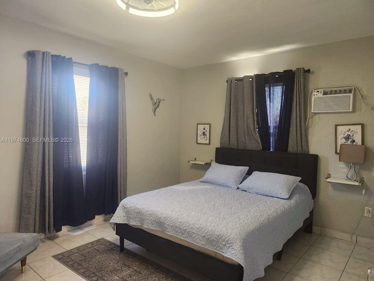 11220 NE 11th Pl , Unit 11220, Biscayne Park, FL 33161 Photo