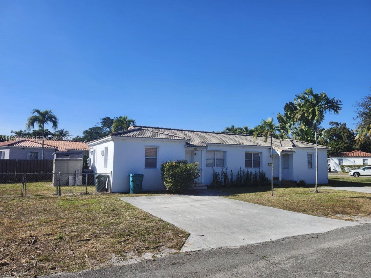 11220 NE 11th Pl , Unit 11220, Biscayne Park, FL 33161 Photo