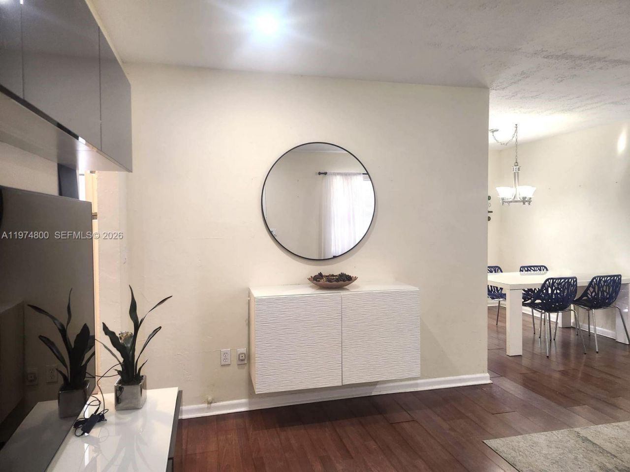 11220 NE 11th Pl , Unit 11220, Biscayne Park, FL 33161 Photo