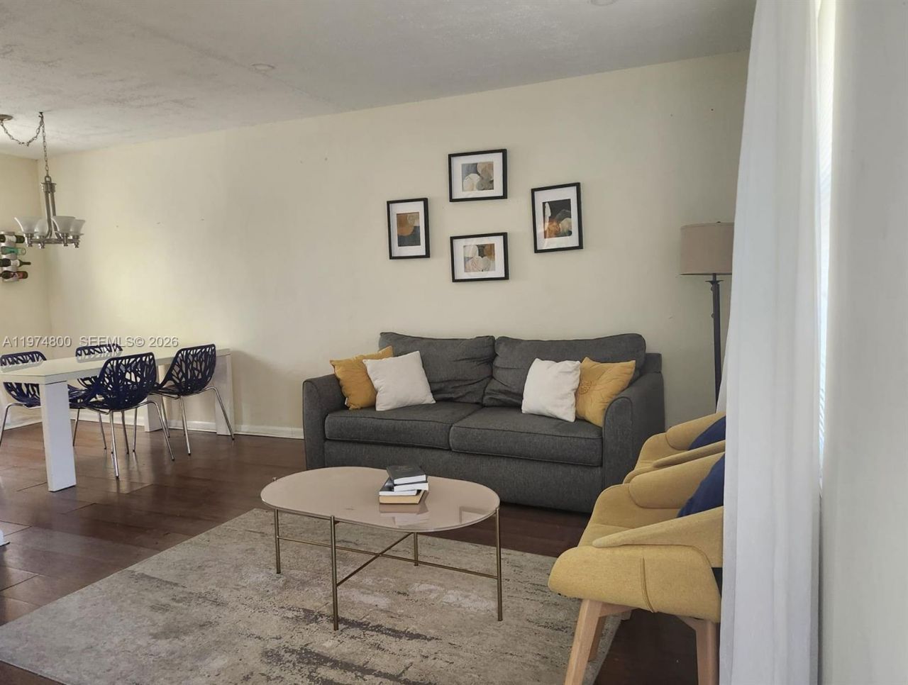 11220 NE 11th Pl , Unit 11220, Biscayne Park, FL 33161 Photo