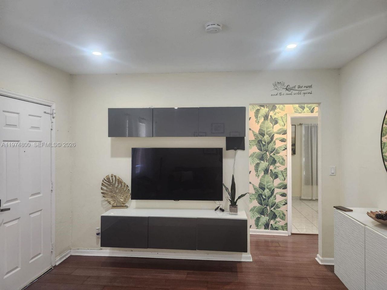 11220 NE 11th Pl , Unit 11220, Biscayne Park, FL 33161 Photo