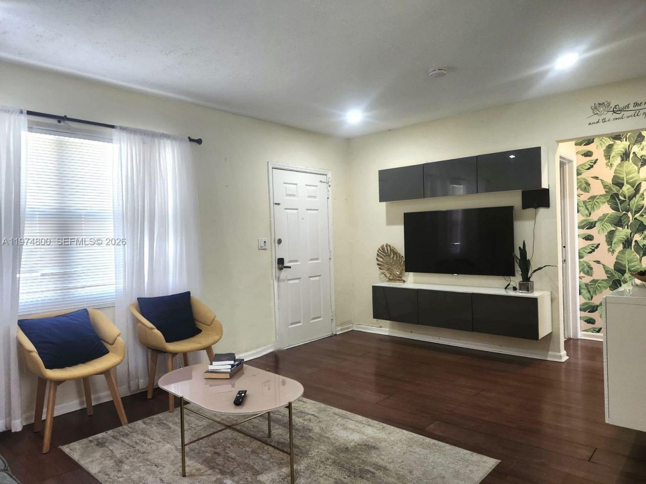 11220 NE 11th Pl , Unit 11220, Biscayne Park, FL 33161 Photo