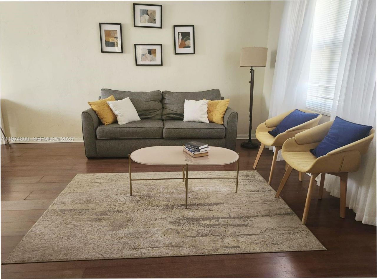 11220 NE 11th Pl , Unit 11220, Biscayne Park, FL 33161 Photo