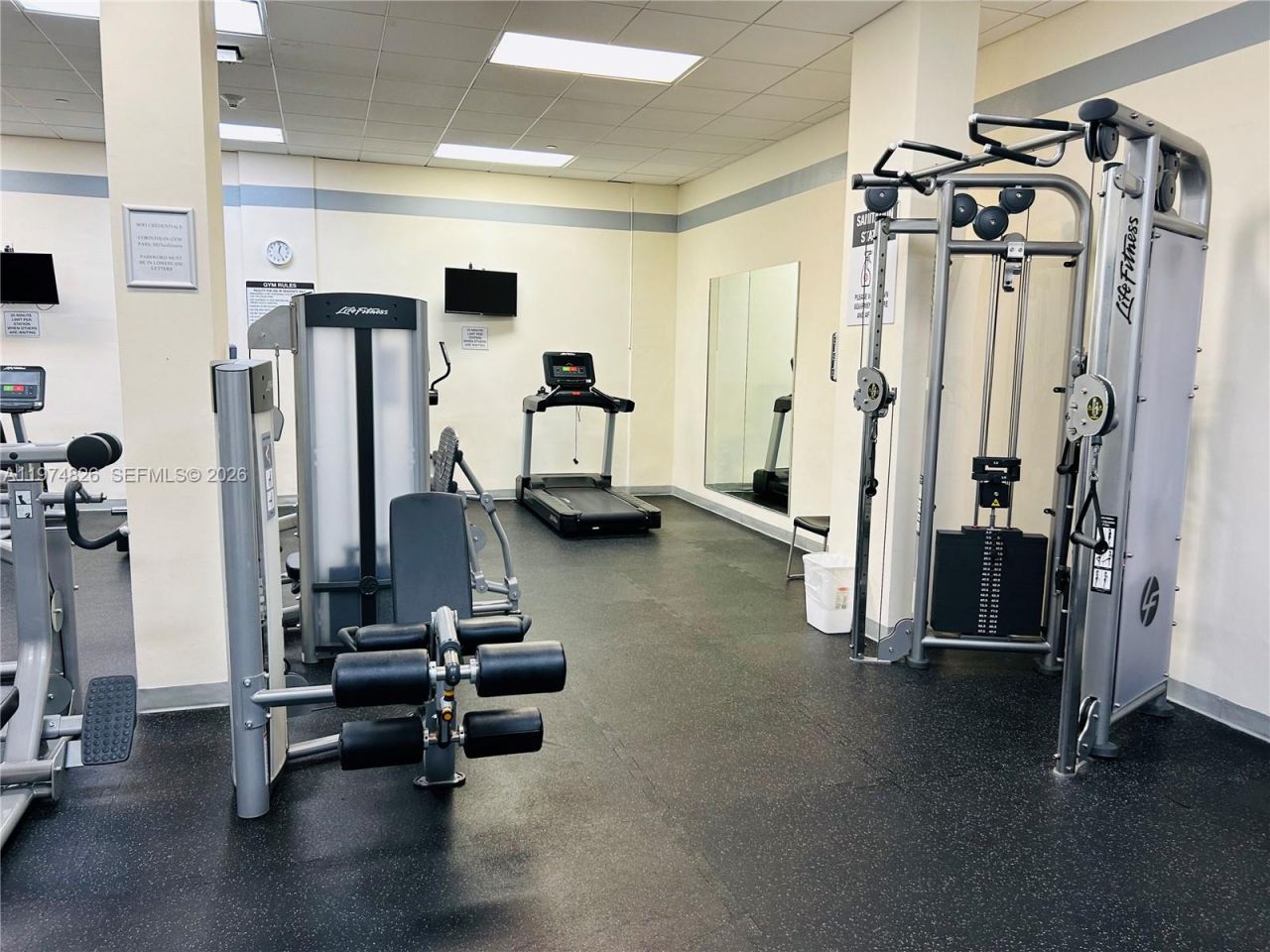 5825 Collins Ave, Unit 14A, Miami Beach, FL 33140 Photo