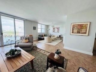 5825 Collins Ave, Unit 14A, Miami Beach, FL 33140 Photo