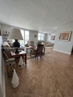 5825 Collins Ave, Unit 14A, Miami Beach, FL 33140 Photo