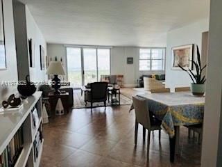 5825 Collins Ave, Unit 14A, Miami Beach, FL 33140 Photo