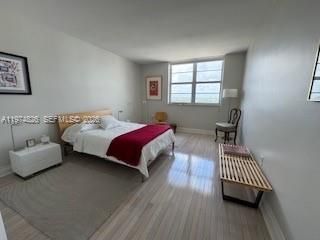 5825 Collins Ave, Unit 14A, Miami Beach, FL 33140 Photo