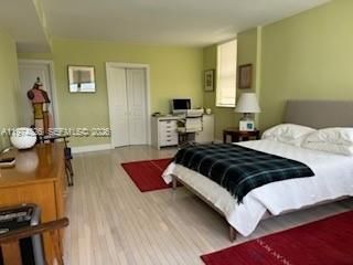 5825 Collins Ave, Unit 14A, Miami Beach, FL 33140 Photo