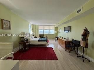 5825 Collins Ave, Unit 14A, Miami Beach, FL 33140 Photo