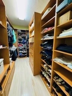 5825 Collins Ave, Unit 14A, Miami Beach, FL 33140 Photo