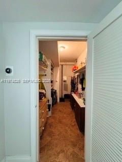 5825 Collins Ave, Unit 14A, Miami Beach, FL 33140 Photo