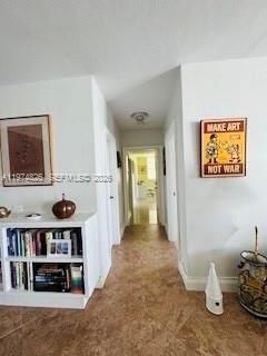 5825 Collins Ave, Unit 14A, Miami Beach, FL 33140 Photo