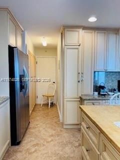 5825 Collins Ave, Unit 14A, Miami Beach, FL 33140 Photo
