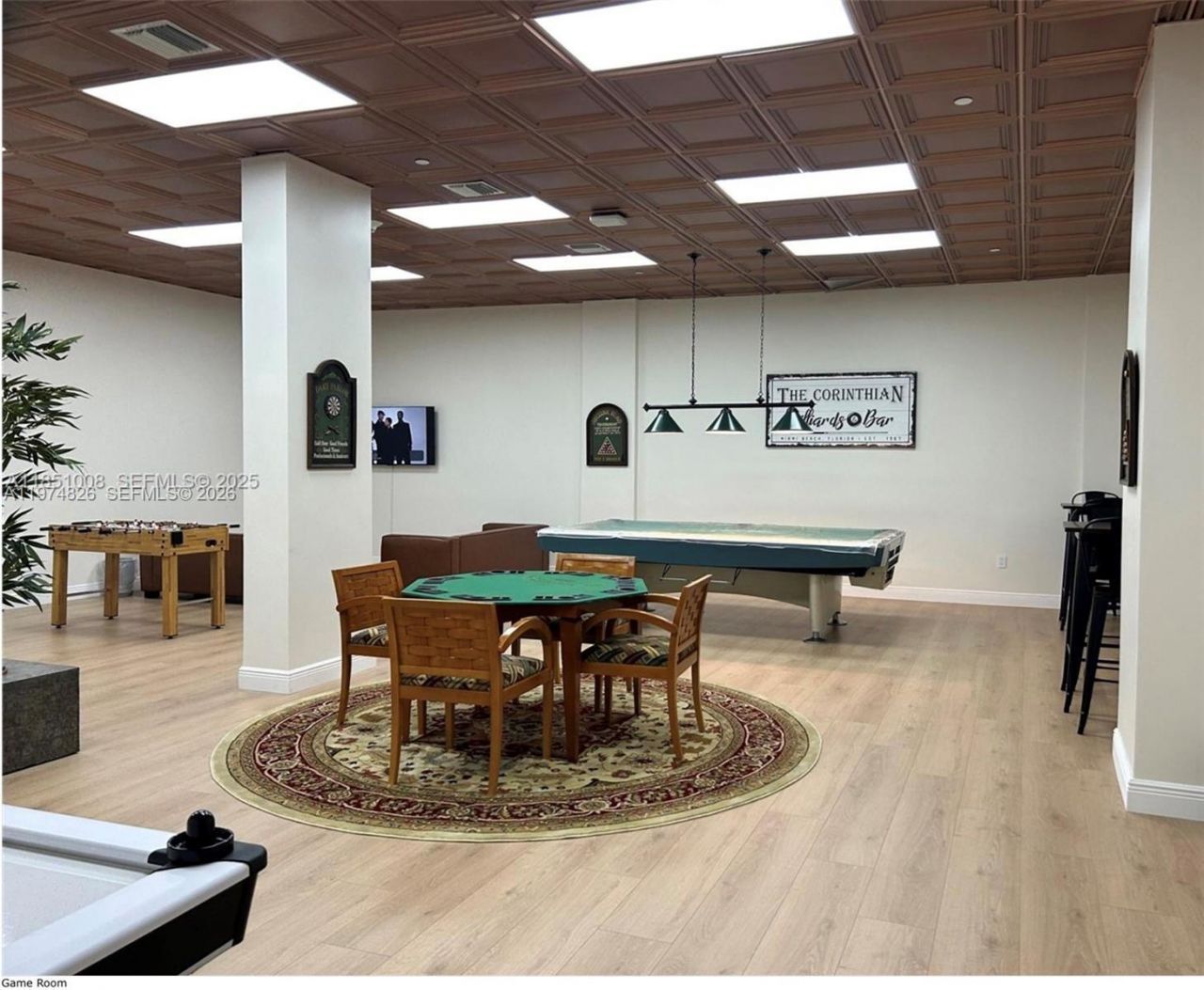 5825 Collins Ave, Unit 14A, Miami Beach, FL 33140 Photo