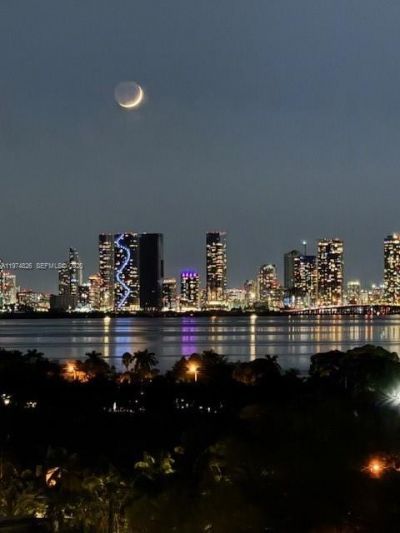 5825 Collins Ave, Unit 14A, Miami Beach, FL 33140 Photo