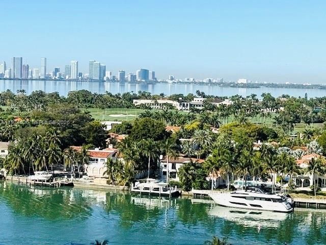 5825 Collins Ave, Unit 14A, Miami Beach, FL 33140 Photo