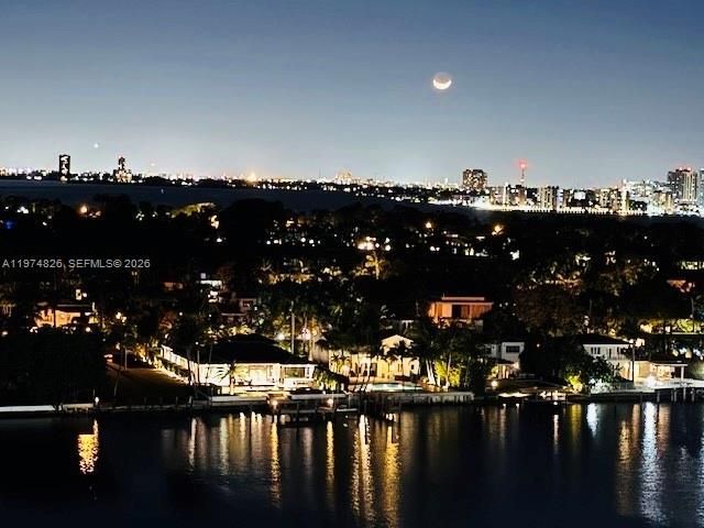 5825 Collins Ave, Unit 14A, Miami Beach, FL 33140 Photo