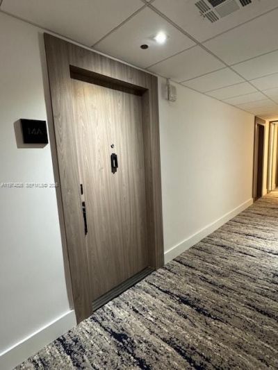 5825 Collins Ave, Unit 14A, Miami Beach, FL 33140 Photo