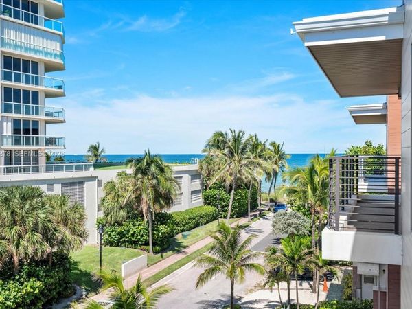 332 Balboa St , Hollywood, FL 33019